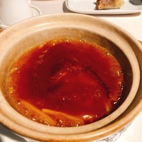 中国飯店 三田店 - 