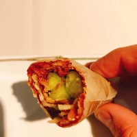 中国飯店 三田店 - 