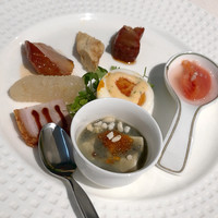 中国飯店 三田店 - 