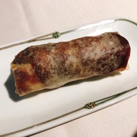 中国飯店 三田店 - 