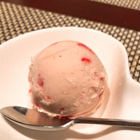 旬菜ステーキ処 らいむらいと - 