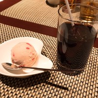 旬菜ステーキ処 らいむらいと - 