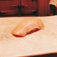 鮨 さいとう - 