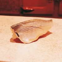 鮨 さいとう - 