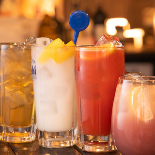 月島 焼肉・ホルモンWabisabi DX_1