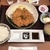 名古屋名物 みそかつ 矢場とん 大阪松竹座店