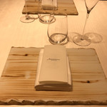 レミニセンス - 