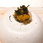 レミニセンス - 