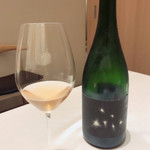 レミニセンス - 