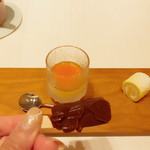 レミニセンス - 