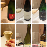 レミニセンス - 