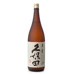 竜の巣 - 田酒、獺祭、久保田三種の飲み比べセット有り