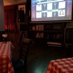 Byrd's Pizza & Ribs - 