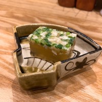 鶏割烹 ならや - 