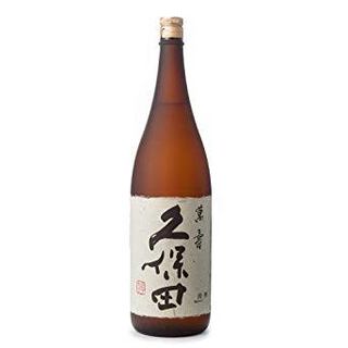 Ryuunosu - 田酒、獺祭、久保田三種の飲み比べセット有り