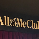 All of Me Club - 