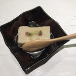 穴子印 江坂海鮮天婦羅 おーうえすと - 