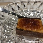 穴子印 江坂海鮮天婦羅 おーうえすと - 