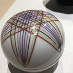 穴子印 江坂海鮮天婦羅 おーうえすと - 