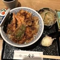 一心 金子 - 