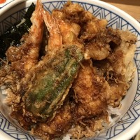 一心 金子 - 