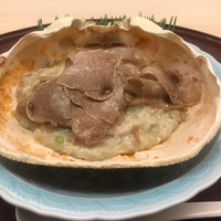 日本料理 久丹 - 