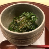 日本料理 久丹 - 