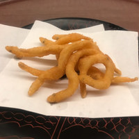 日本料理 久丹 - 