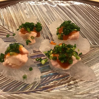 日本料理 久丹 - 