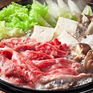 花そば・料理 ゆう_1