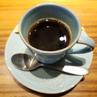 くずし鉄板 あばぐら 恵比寿店 - 