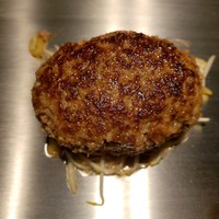 くずし鉄板 あばぐら 恵比寿店 - 