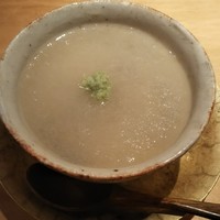 沁ゆうき - 