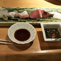 沁ゆうき - 