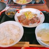 牛たん焼き 仙台辺見 逗子店