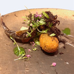 レミニセンス - 鮎