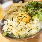 札幌ザンギ本舗 - TKG