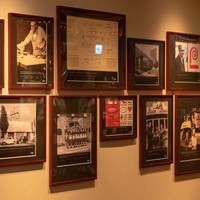 ロウリーズ・ザ・プライムリブ 恵比寿ガーデンプレイス店 - 