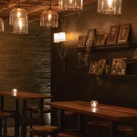 ロウリーズ・ザ・プライムリブ 恵比寿ガーデンプレイス店 - 