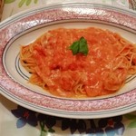 イタリアン厨房 マデーニ - 