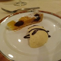 エリオ・ロカンダ・イタリアーナ - 