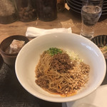 東京チャイニーズ 一凛 - 