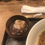 東京チャイニーズ 一凛 - 