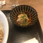 東京チャイニーズ 一凛 - 