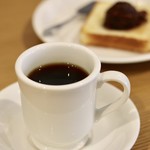 ヤマ コーヒー - 