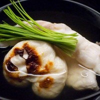 道人 - 