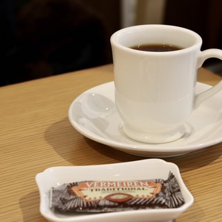 ヤマ コーヒー_0