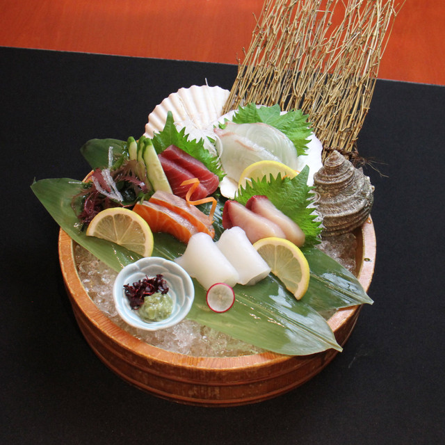 居酒屋ダイニング 満天 天満橋 居酒屋 食べログ