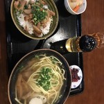 Okinawa Ryouri Izakaya Kodama - 