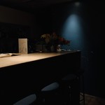 プラネタリウム BAR - 